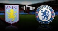 Hasil video West Ham VS Chelsea 1-12-2012